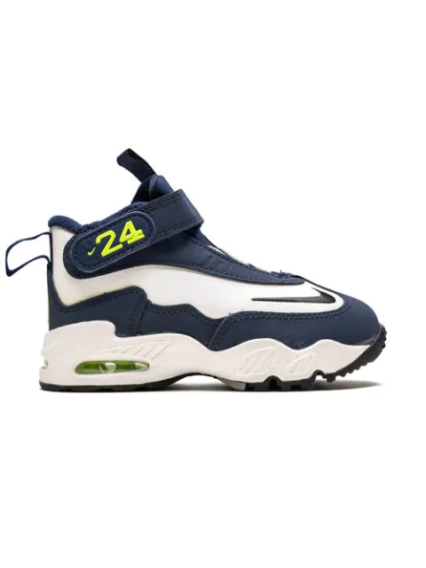 nike air griffey