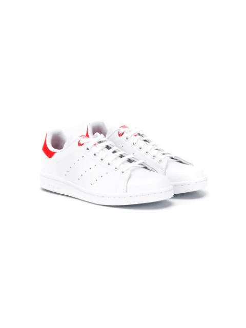 finish line stan smith