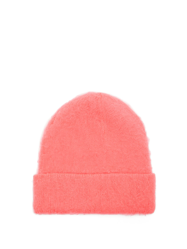acne peele beanie