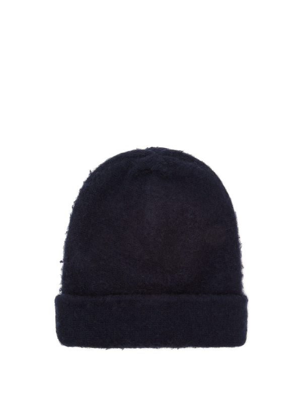 acne peele beanie