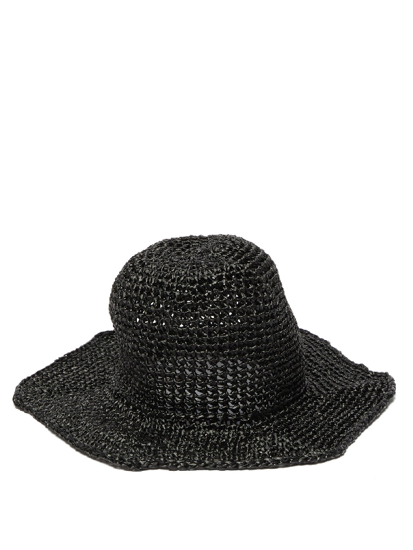 reinhard plank bucket hat