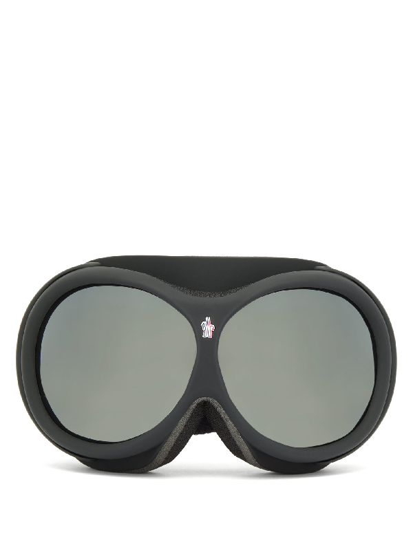 moncler ski sunglasses