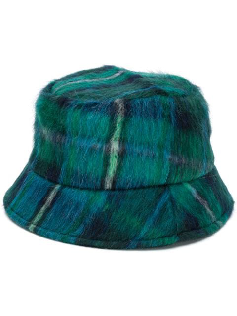 ymc bucket hat
