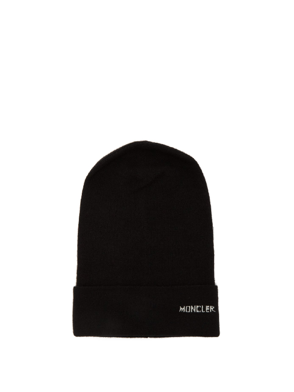 moncler beanie cheap