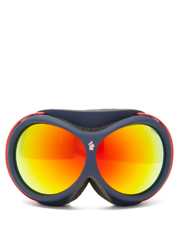 moncler ski sunglasses