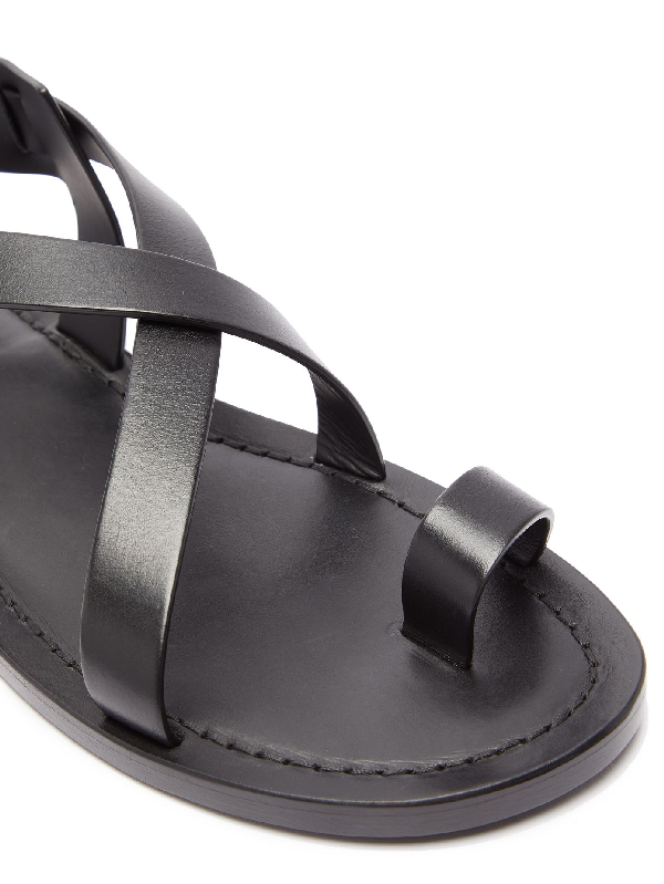 steve madden womens wedges