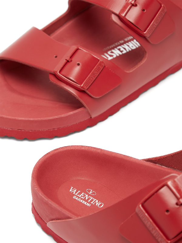 birkenstock thong mens