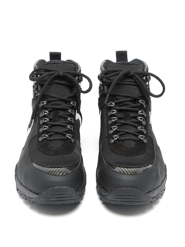 alyx vibram boot
