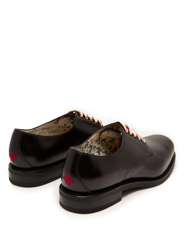 composite toe pull on boots
