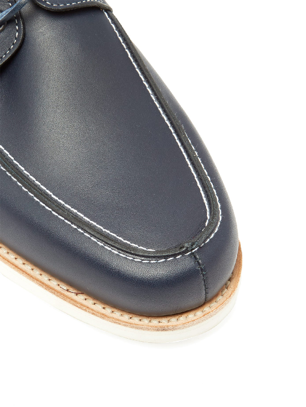 john lobb isle