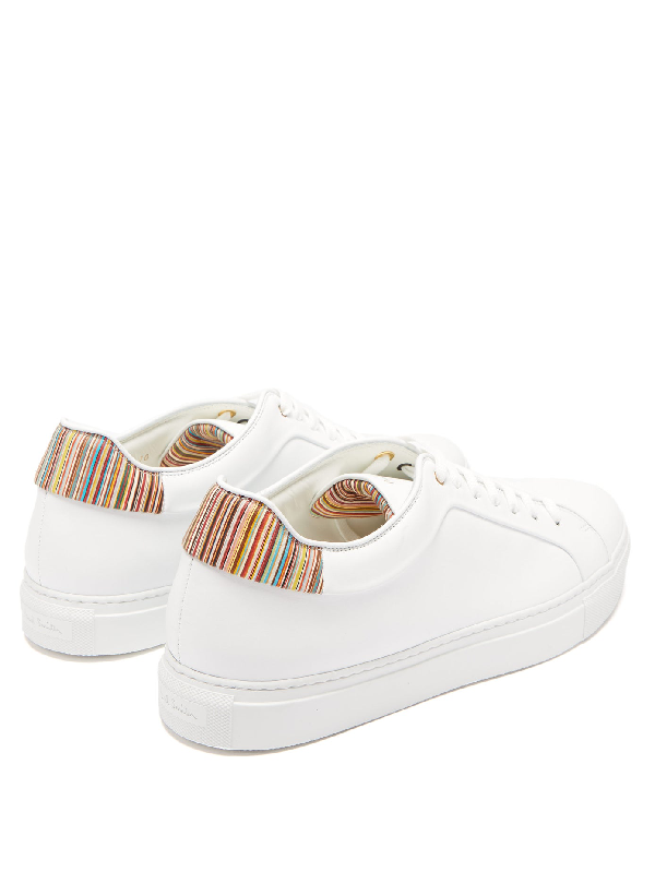 paul smith basso sale