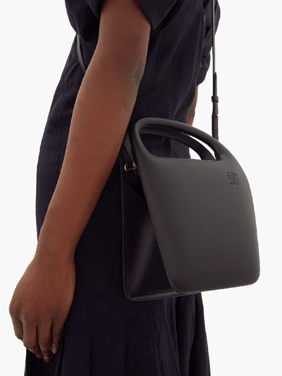 Loewe architects discount d bag