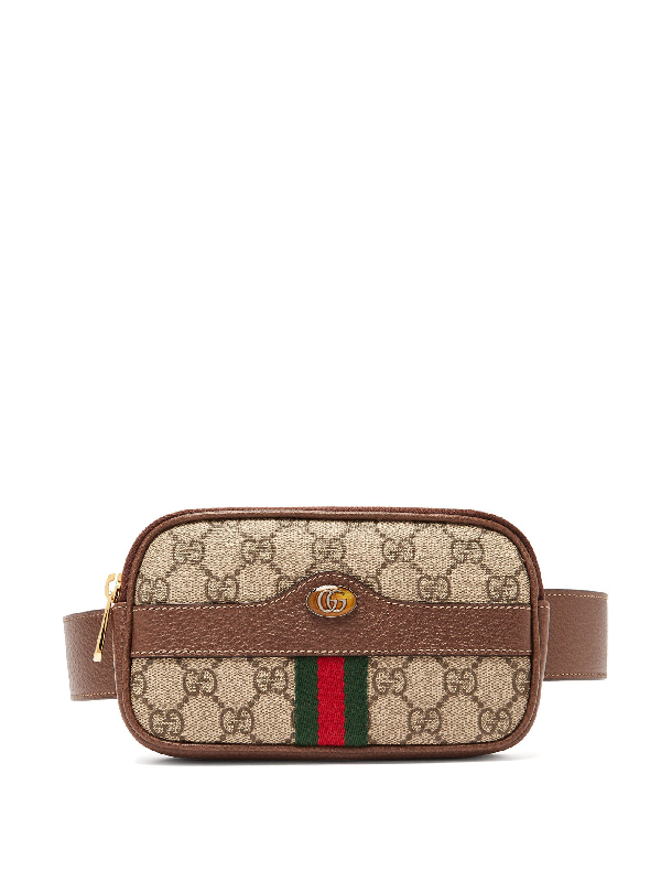 gucci ophidia purse