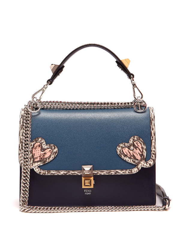 fendi kani bag