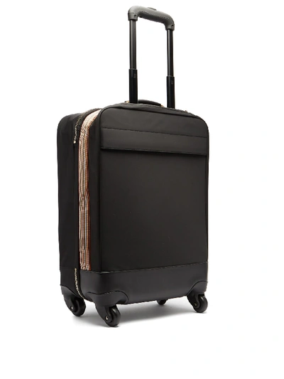 paul smith cabin luggage