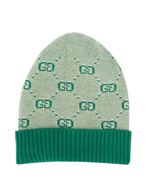 gucci beanie kids