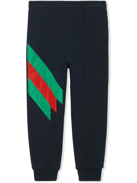 gucci pants for kids
