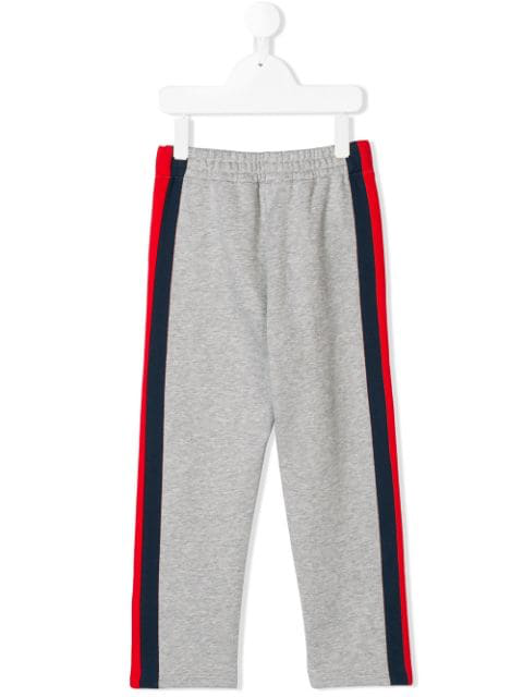 gucci pants for kids