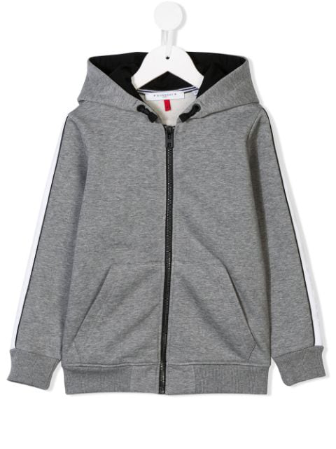 kids zip up