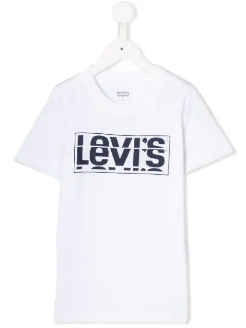 levis kids tshirt