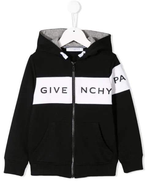 givenchy hoodie kids