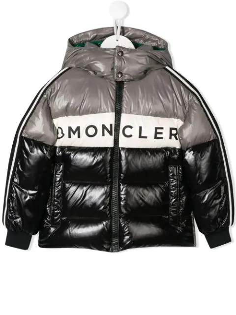 moncler 14 years