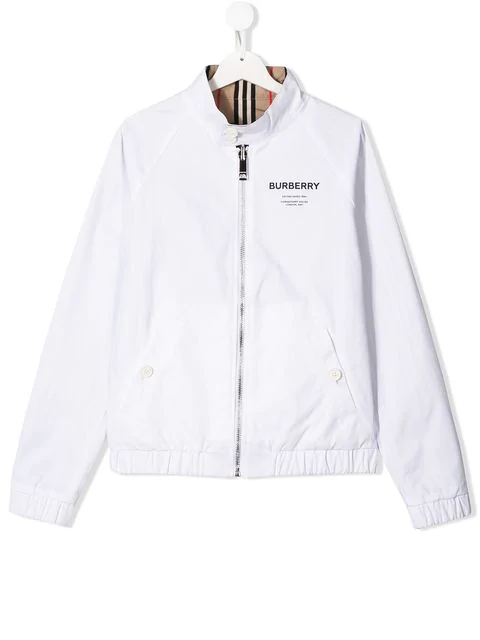 icon cotton harrington