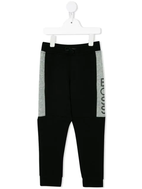 hugo boss newborn