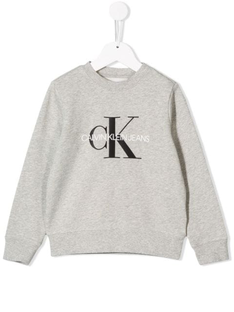 jumper calvin klein