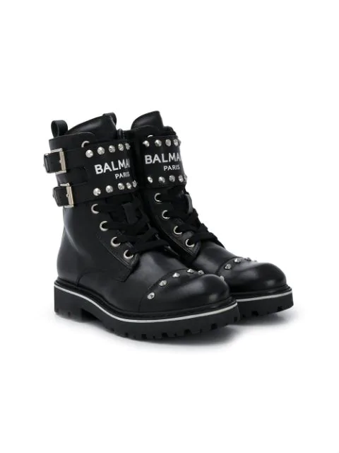 indestructible shoes uk