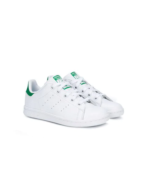 adidas originals stan smith sneakers unisex adidas originals stan smith sneakers unisex