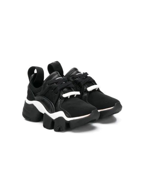 givenchy kids sneakers