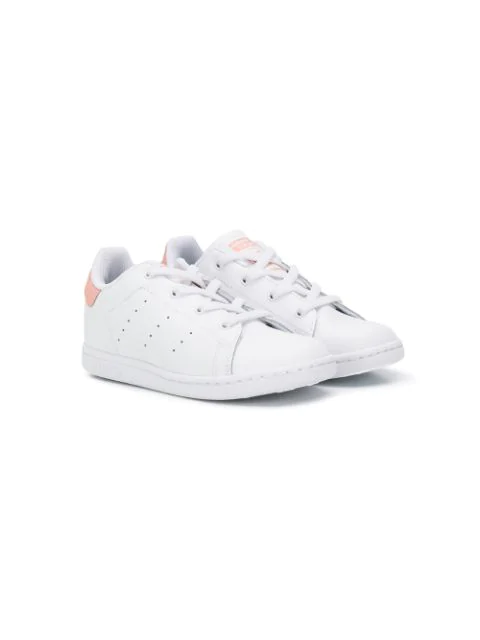 adidas originals stan smith kids