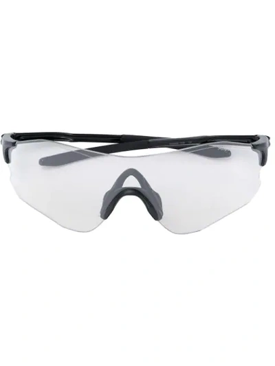 Shop Oakley Evzero Path Photochromic Sunglasses