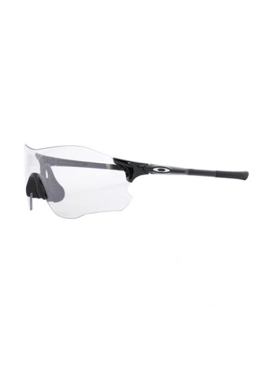 Shop Oakley Evzero Path Photochromic Sunglasses