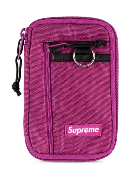 supreme small pouch