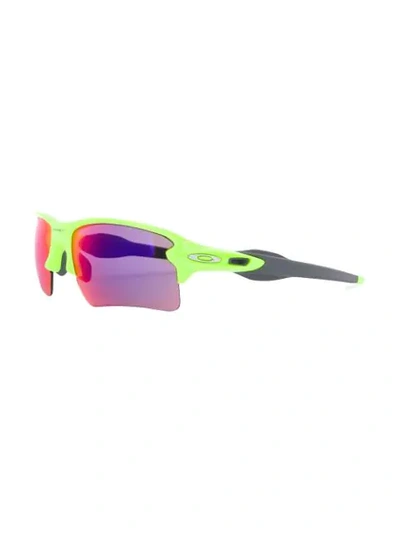 Shop Oakley Flak 2.0 Sunglasses