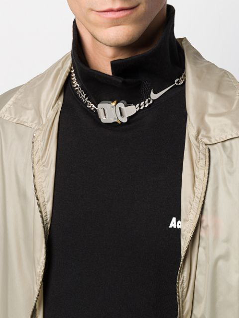 nike x alyx chain