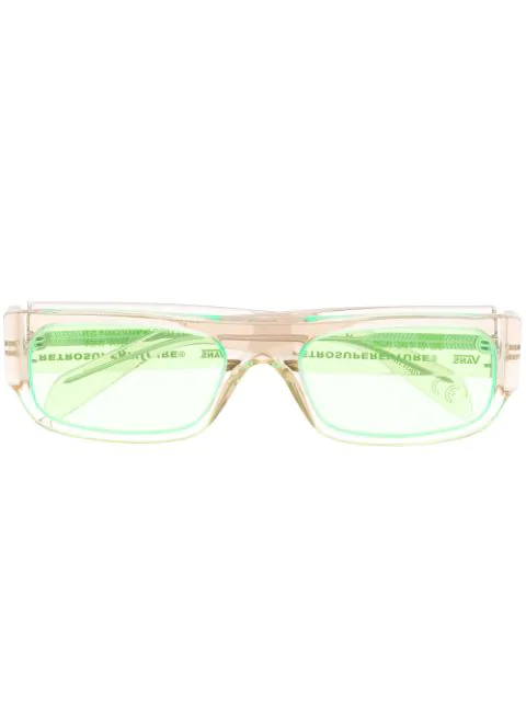 retrosuperfuture eyewear