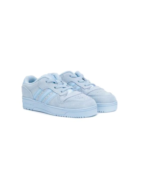 adidas originals baby blue