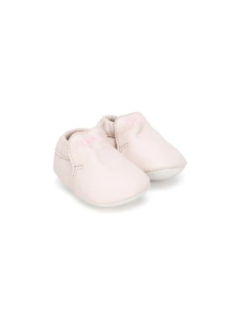 hugo boss pre walkers
