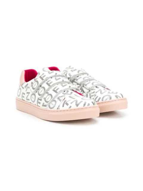 kenzo kids sneakers