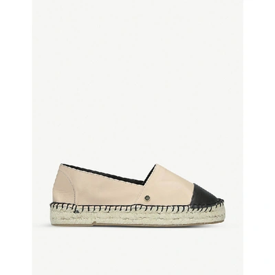 Kurt geiger destiny sale