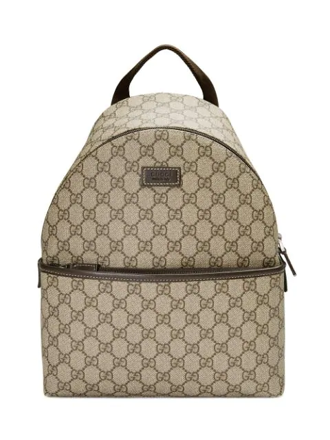 where to buy supreme backpack