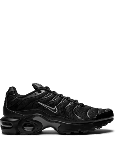 air max plus gs