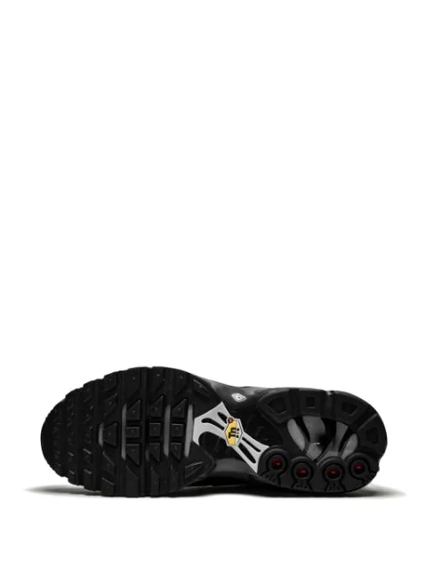 air max plus gs air max plus gs
