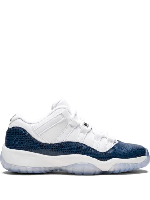 air jordan 11 retro low le air jordan 11 retro low le