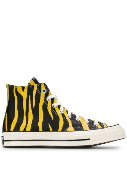 converse femme zebre converse femme zebre