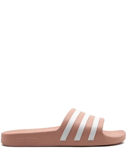 adidas originals adilette aqua adidas originals adilette aqua