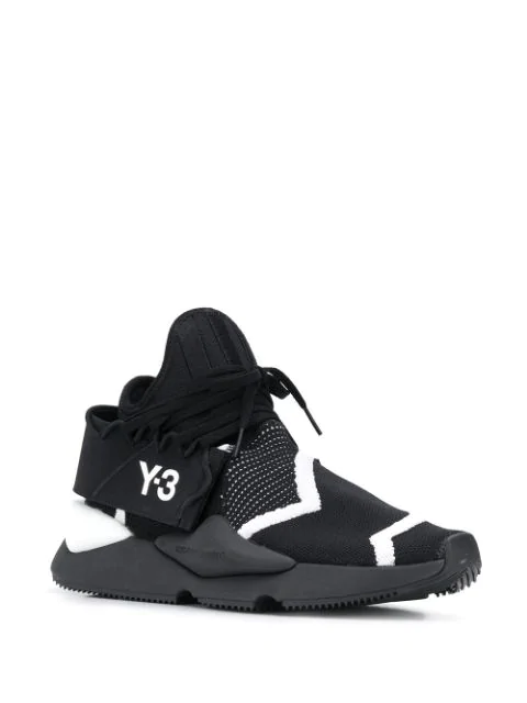 adidas y3 kaiwa knit